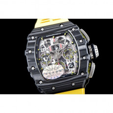 리차드밀 RM011-32